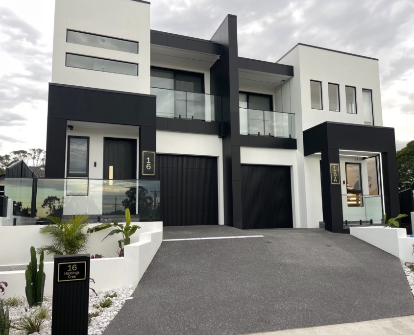 20240124071951 845x684 1