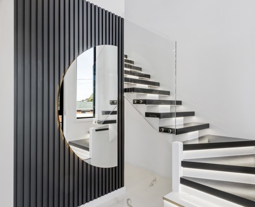 20240124072004 845x684 1