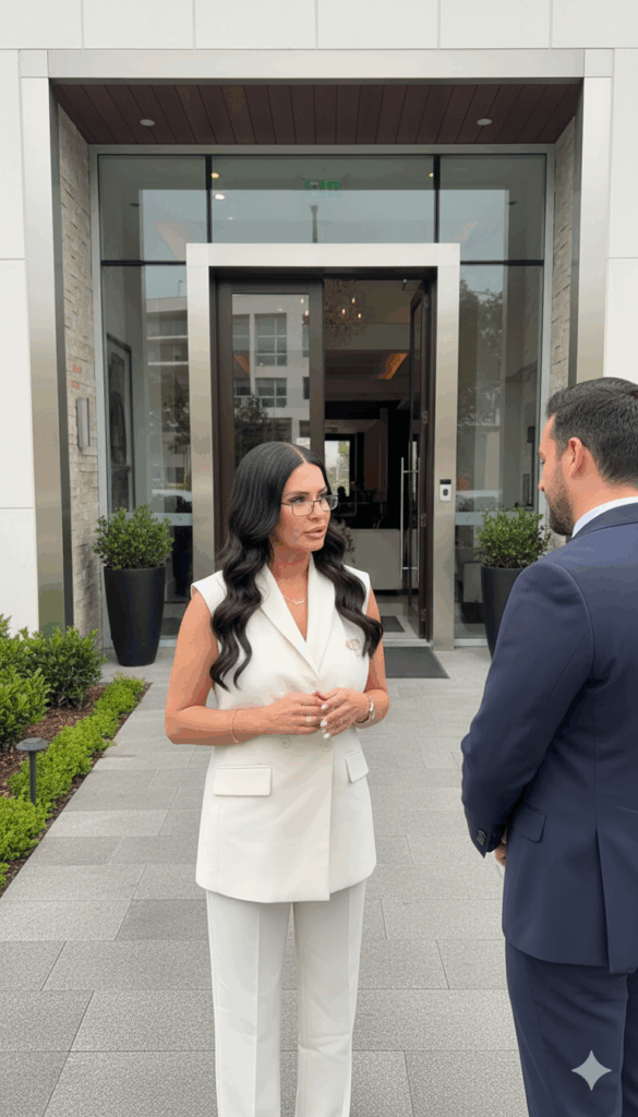 Gemini Generated Image Iemn5giemn5giemn 585x1024