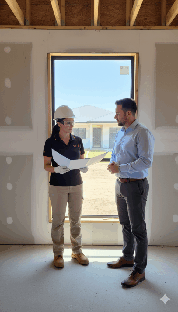 Gemini Generated Image W7czsjw7czsjw7cz 585x1024