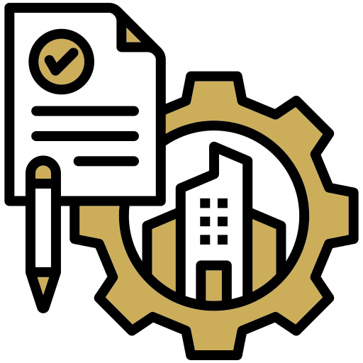 property-contract Property Contract